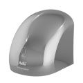 Рукосушитель Ballu BAHD - 2000 DM Chrome